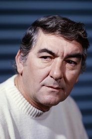 Штефан Квиетик